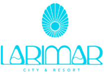Larimar City & Resort