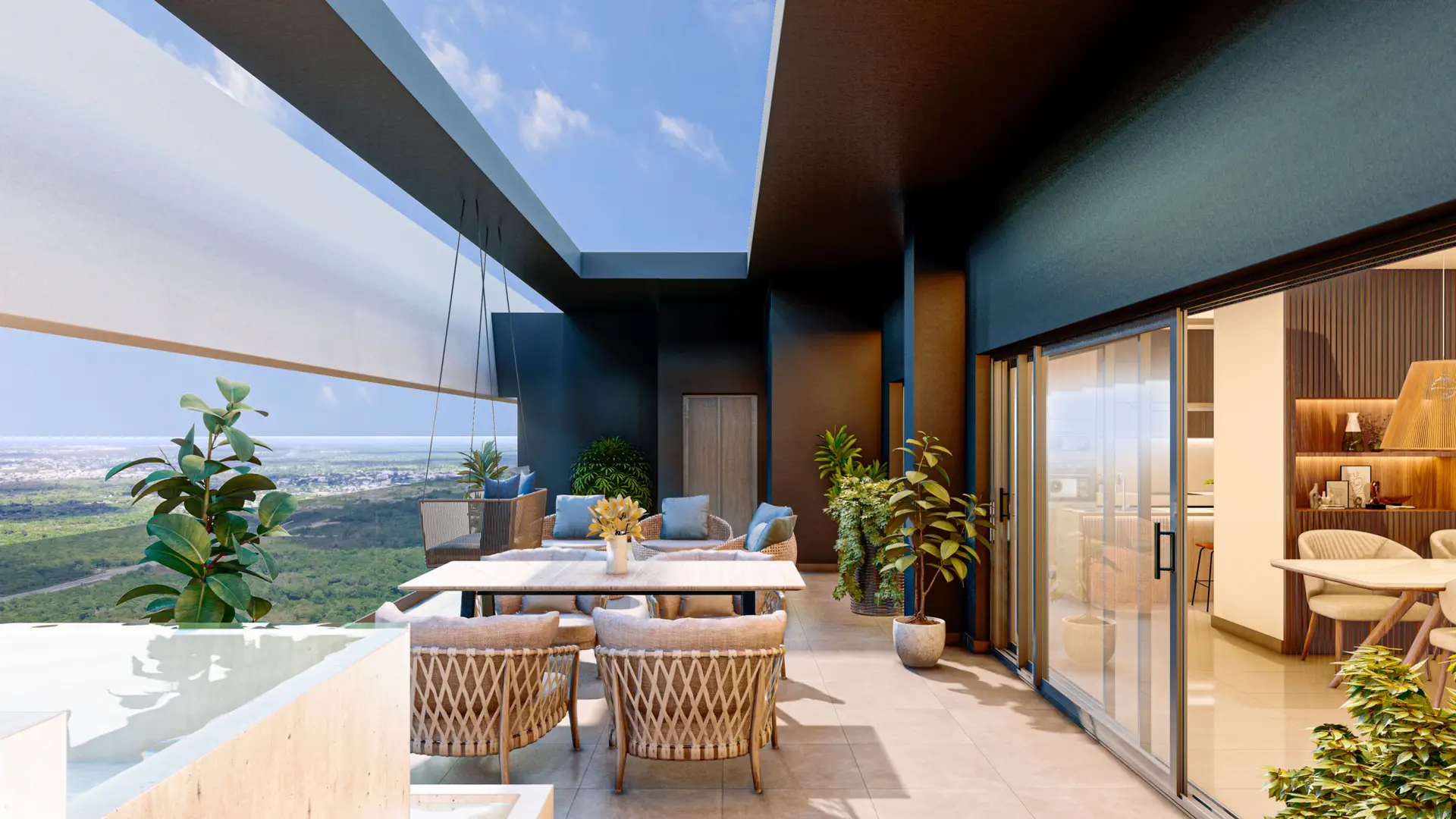 CLERHP Presenta sus Resultados 2025 en BME Growth con Crecimiento del 23%