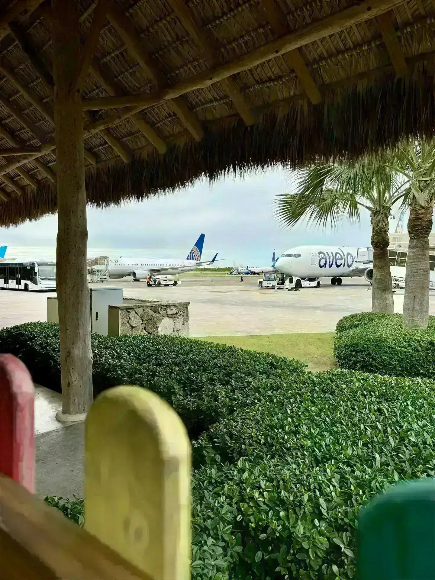 La Mejor Conexión para Viajar a Punta Cana