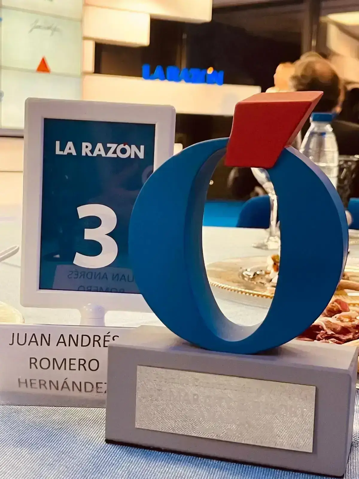 Premio Internacional al Mejor Desarrollo Inmobiliario del Caribe