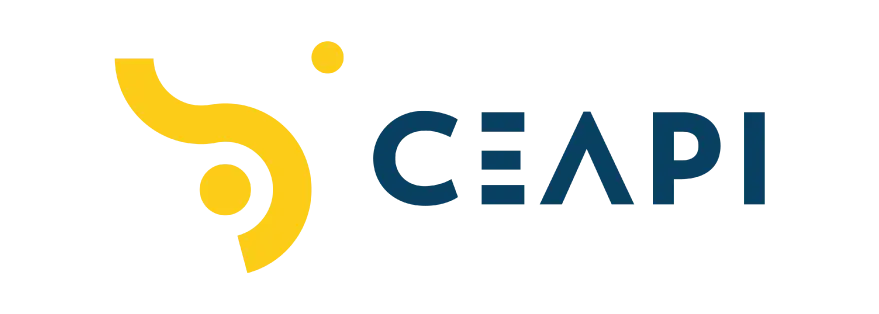 Larimar City participa en la Asamblea Abierta de CEAPI en Santo Domingo