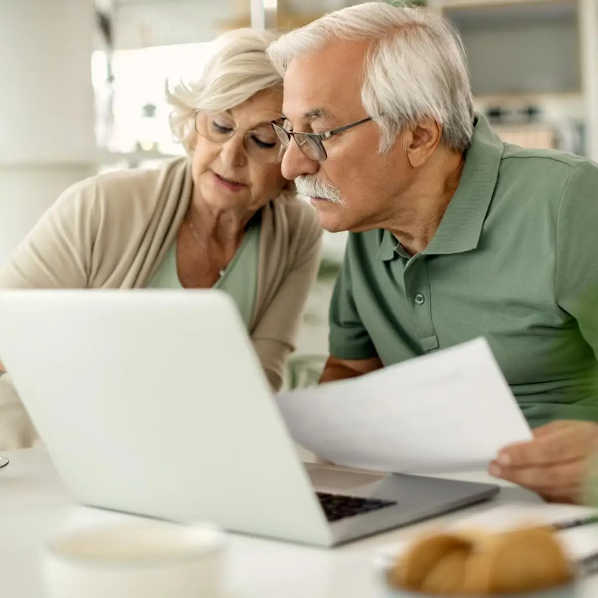 Beneficios fiscales para pensionados en República Dominicana: Ley 171-07