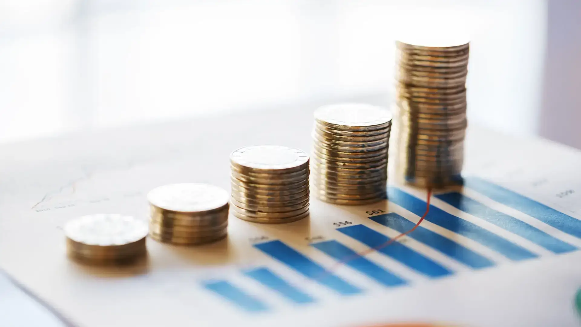 ¿Dónde invertir 30.000 euros sin riesgo? 