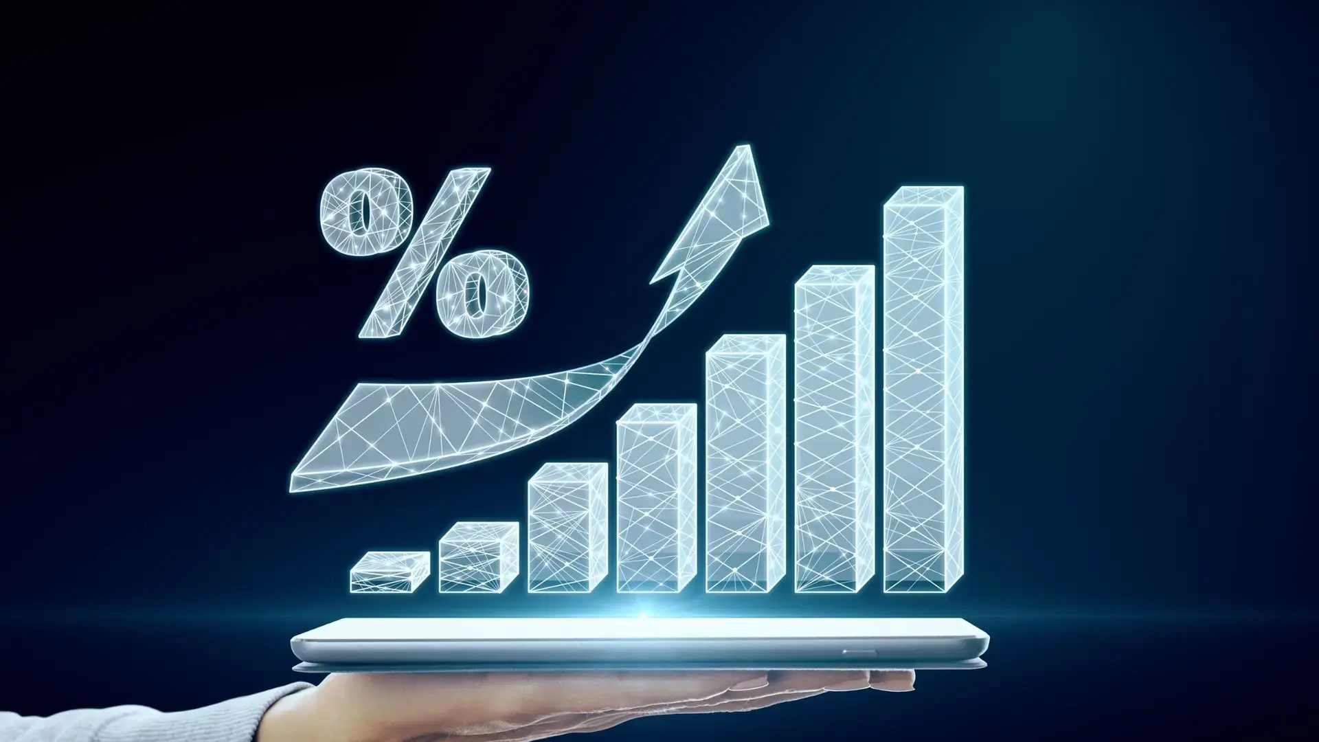 Investment Opportunities in the Caribbean: Comparing Top Destinations for Smart Investors