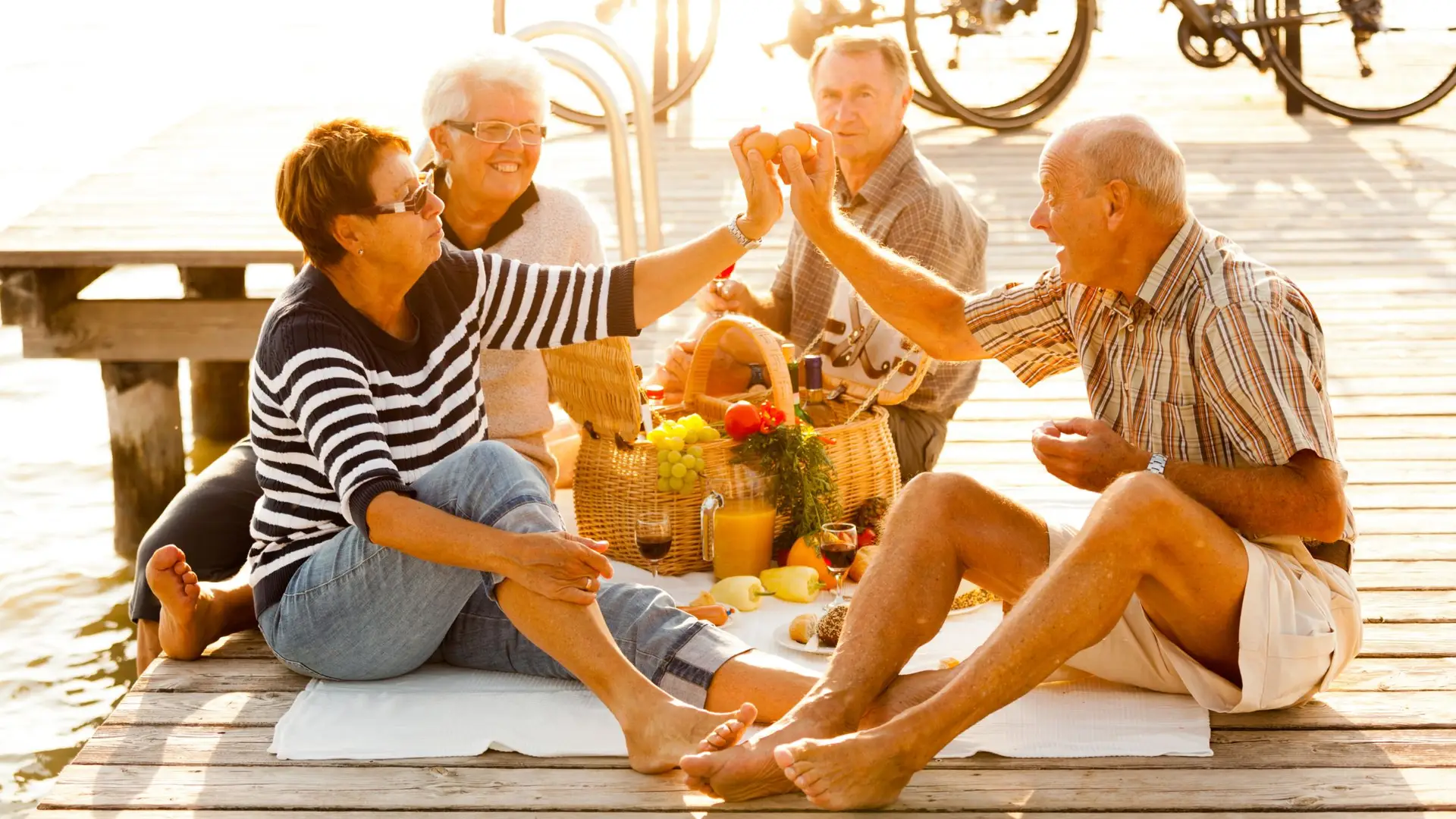 Retiring in the Dominican Republic: quality of life, tax benefits, and the appeal of Larimar City