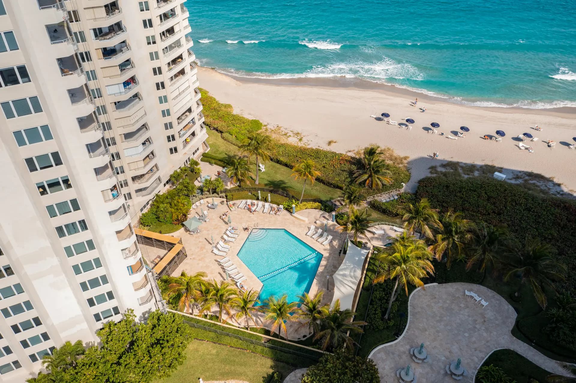 Which properties for sale in Punta Cana to choose based on your lifestyle?