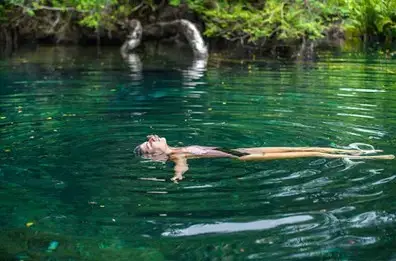 Turismo sostenible en República Dominicana: cómo el país se adapta a las nuevas exigencias globales