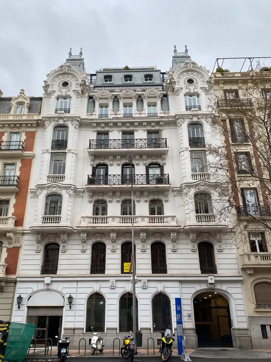 Larimar City & Resort abre sede en Madrid, España