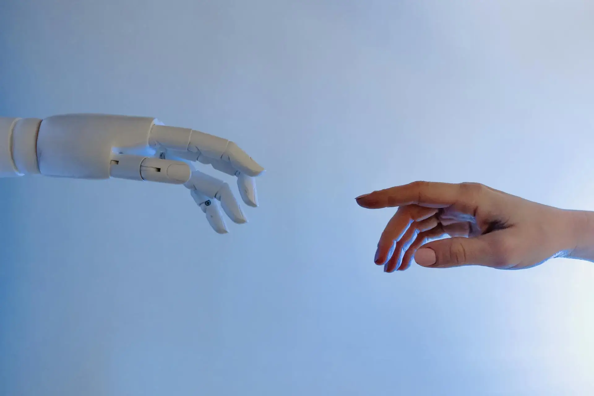 Ideas para invertir en Inteligencia Artificial con éxito