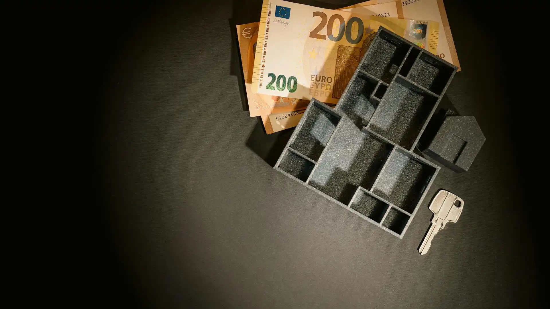Cómo invertir 10.000 euros y maximizar tu rentabilidad