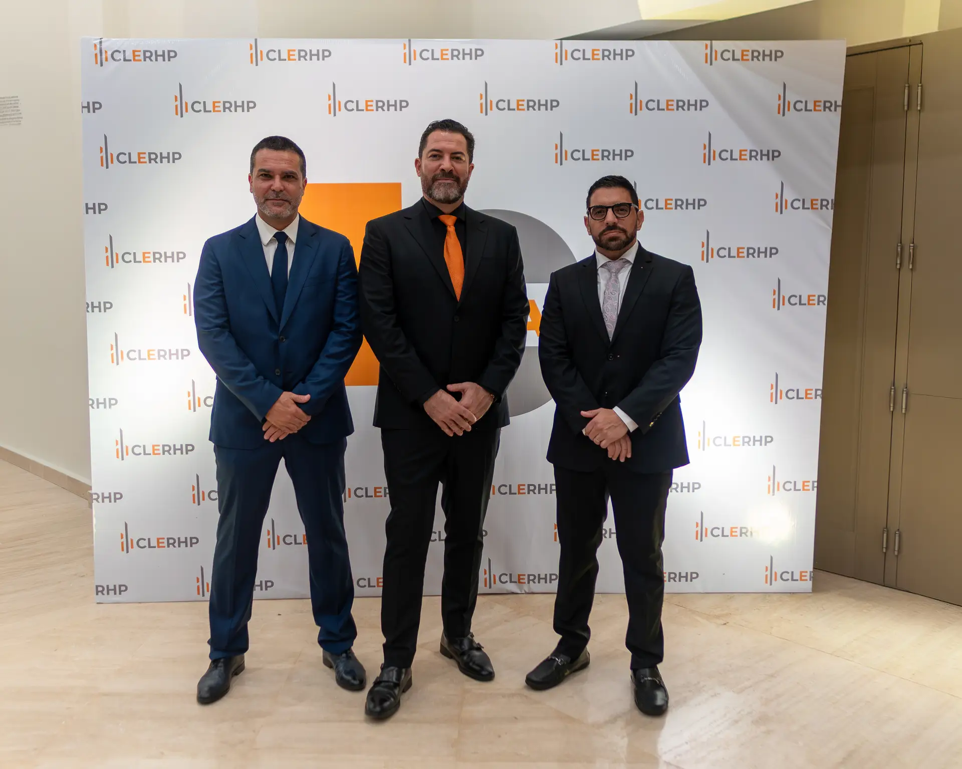 CLERHP celebra diez años como compañía cotizada de la Bolsa de Madrid (BME Growth)