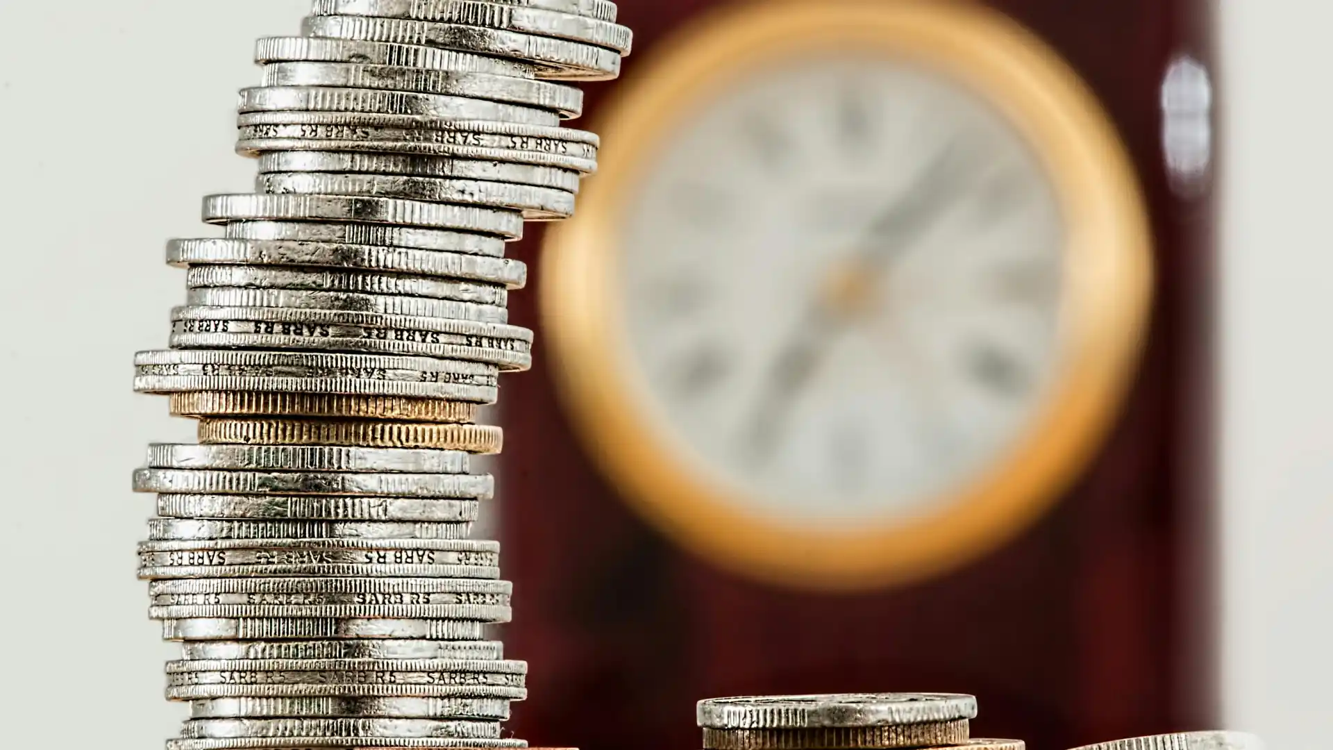 50.000 Euros bien invertidos: estrategias y oportunidades
