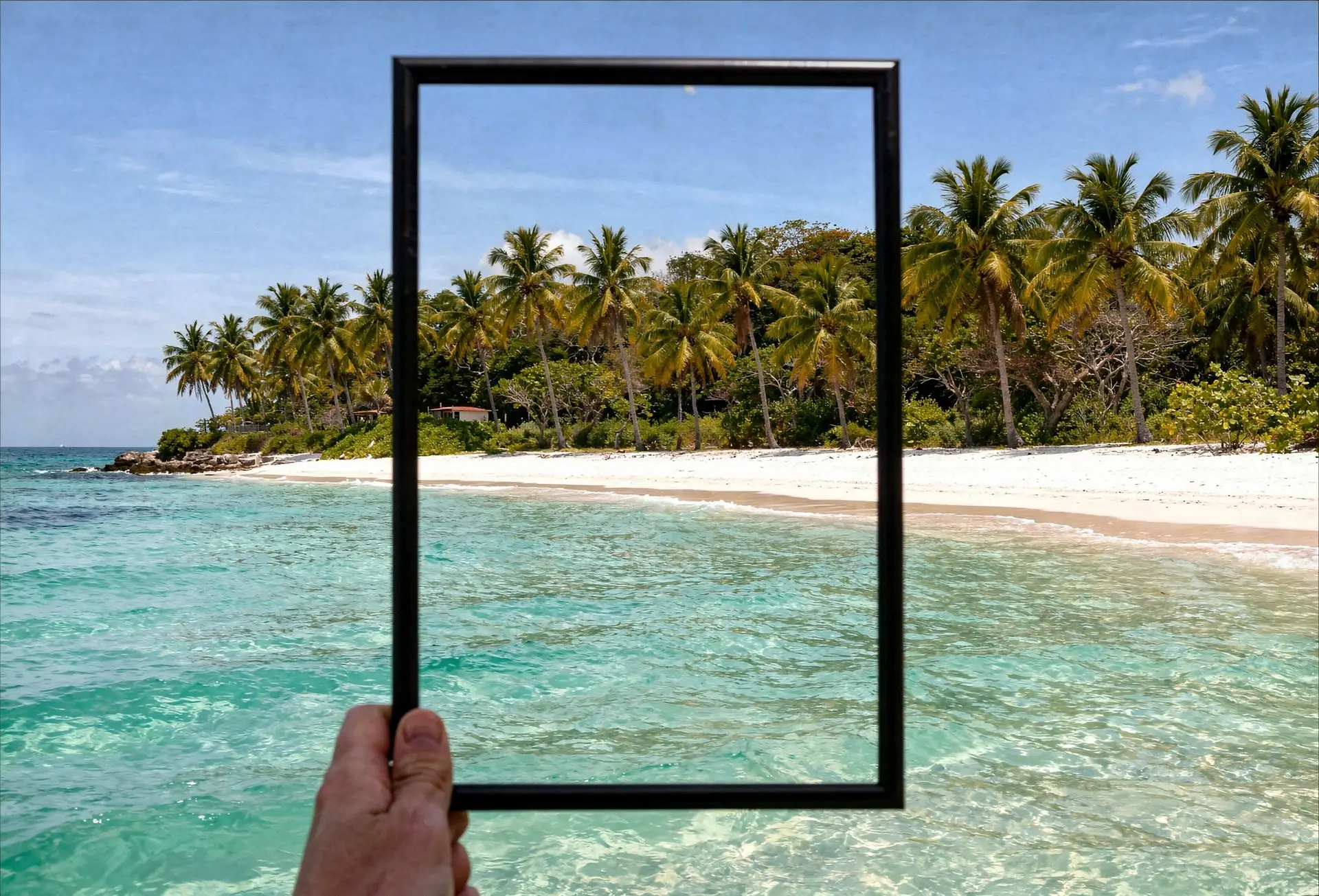 El Caribe que viene: inversión, ciudad y estilo de vida en una nueva etapa de desarrollo