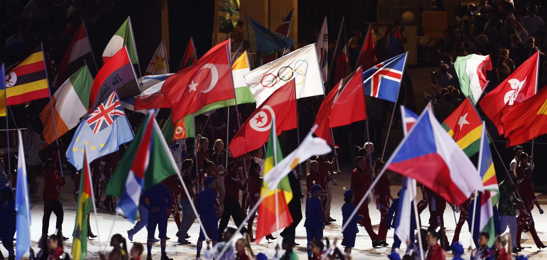 Dual-nationality athletes: a sports bridge between Spain and the Dominican Republic