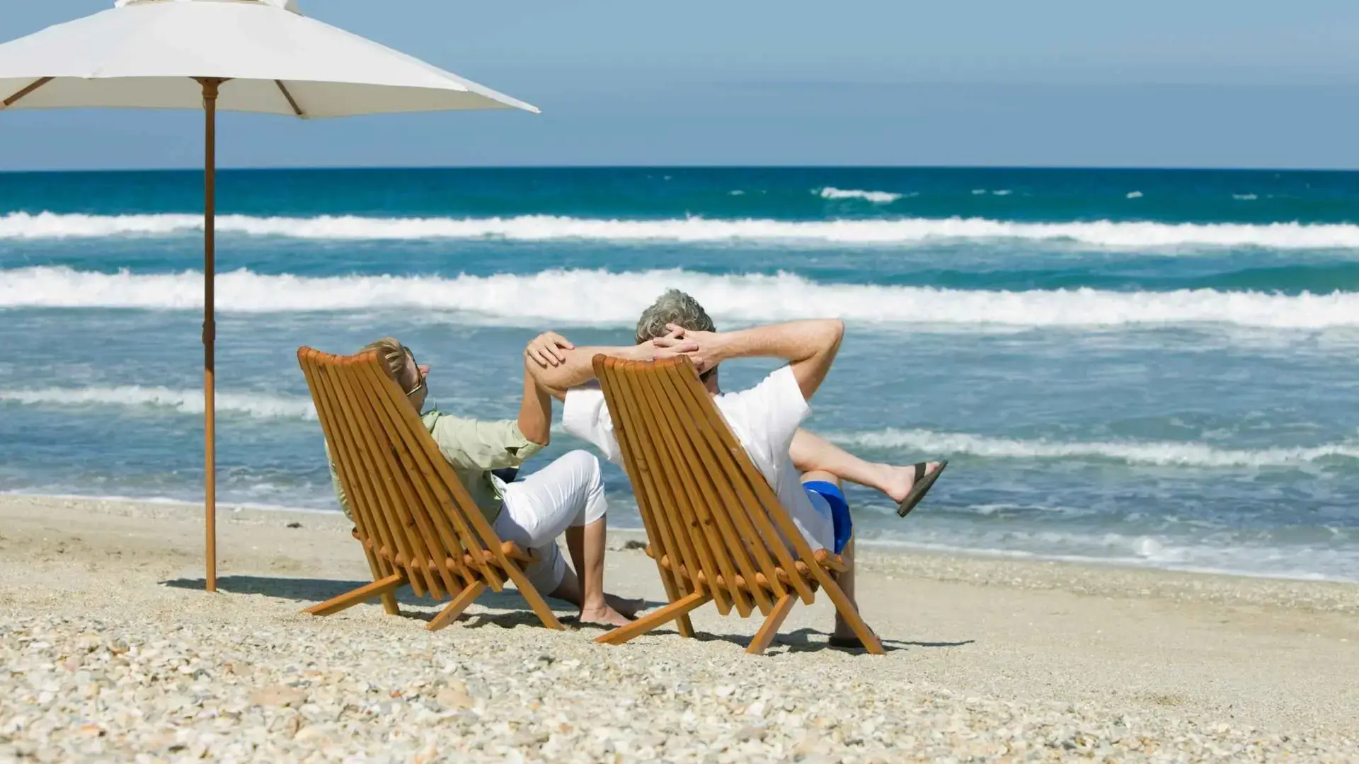 How to Decide Where to Retire