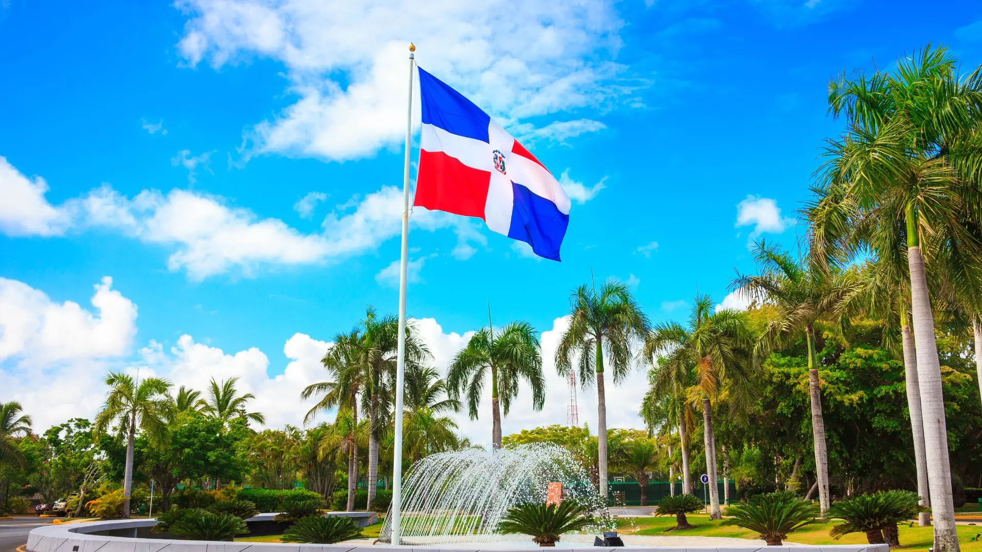 ¿Cuál es la mejor época para viajar a Punta Cana?