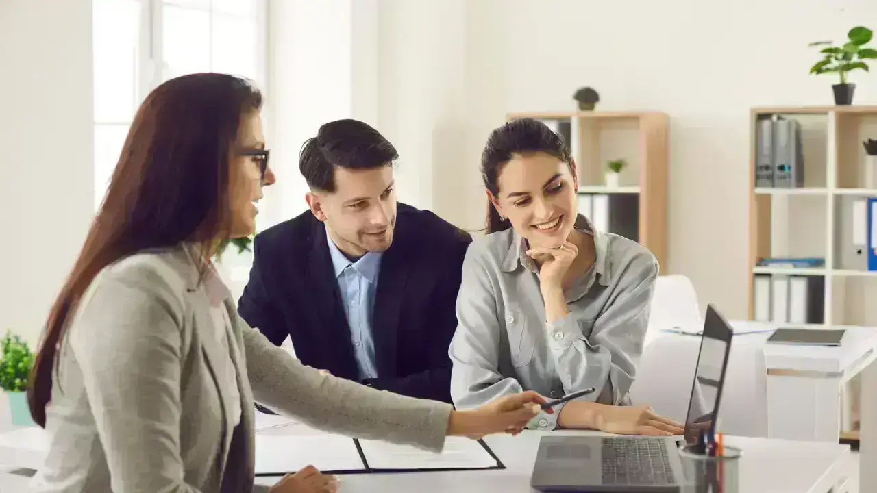 El impacto del servicio al cliente en el sector inmobiliario