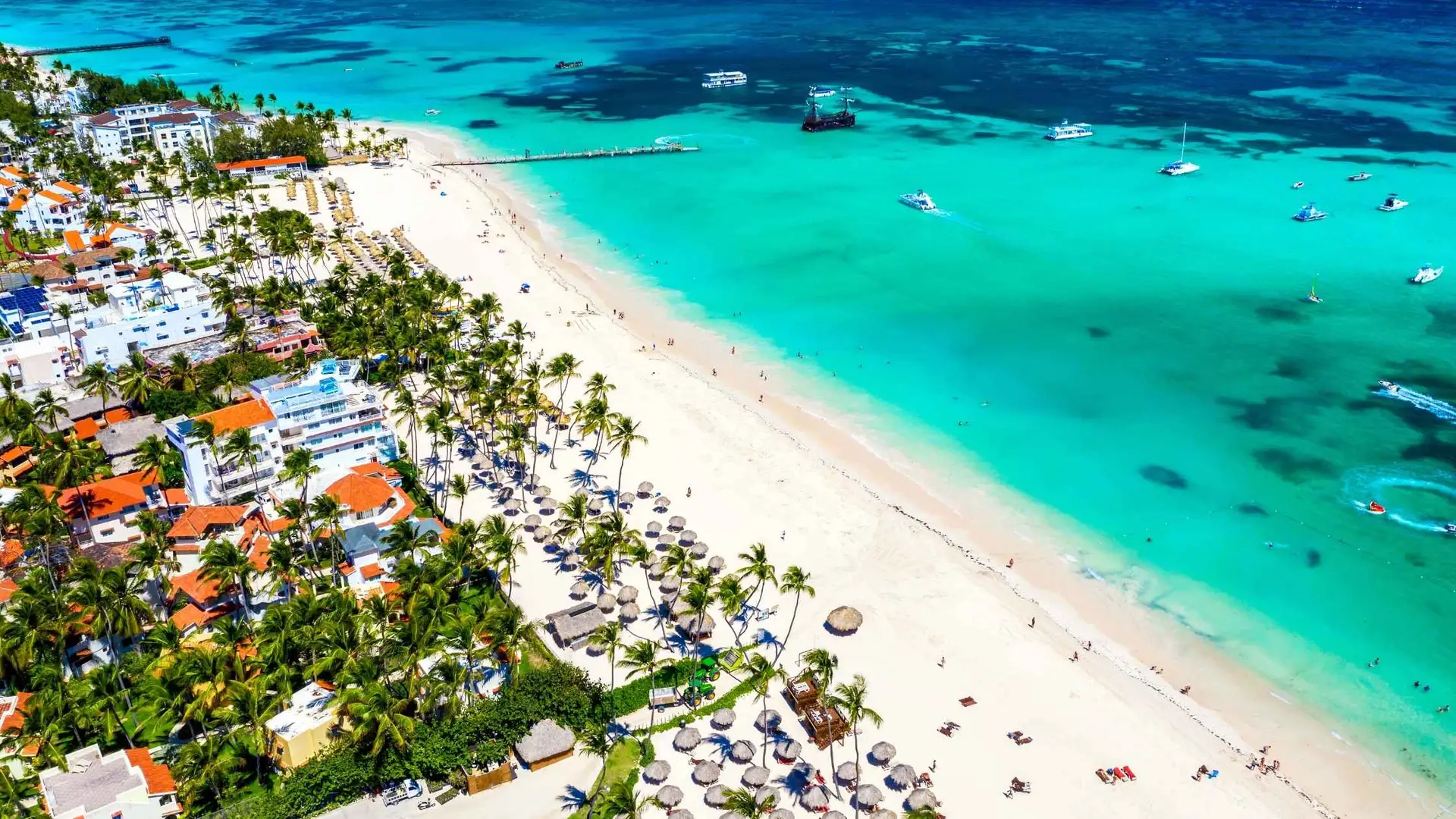 Comprar casa en Punta Cana: ¿es una buena inversión?