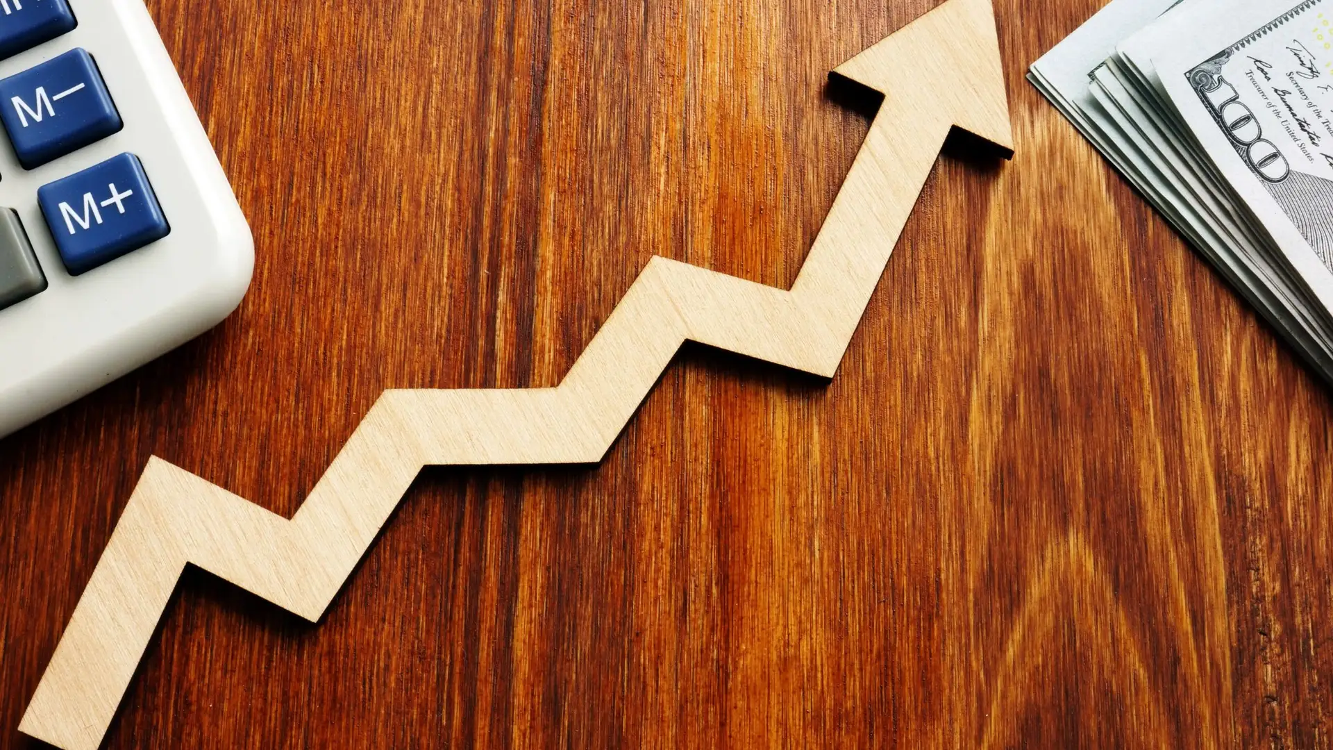 ¿Cómo calcular la rentabilidad de una inversión inmobiliaria?