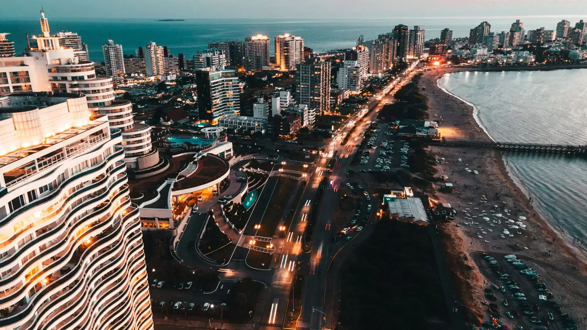 Vivir en Punta Cana: consejos prácticos para una transición exitosa