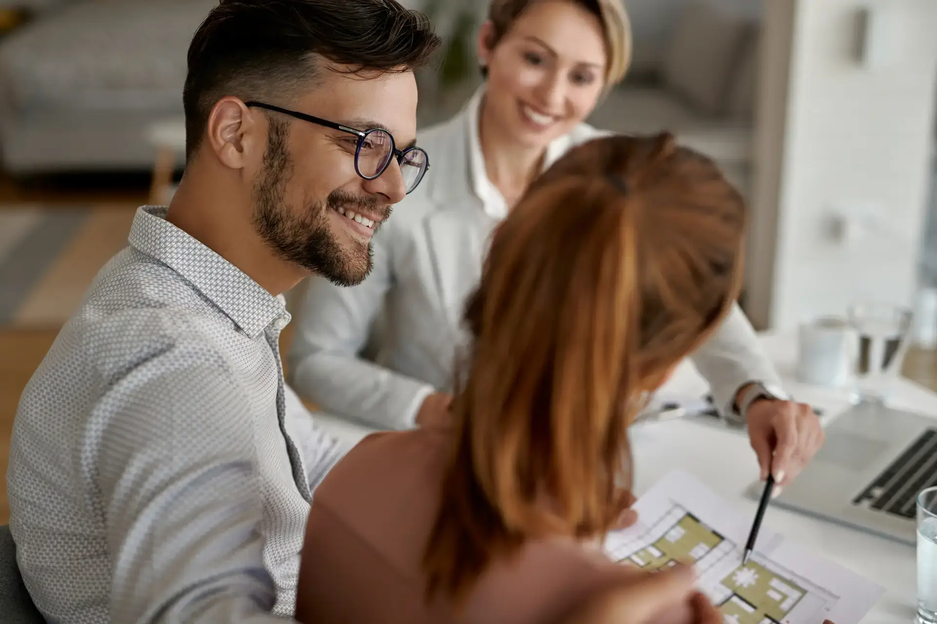 Real Estate investment trends 2026: Why It’s the best time to buy property in the Dominican Republic