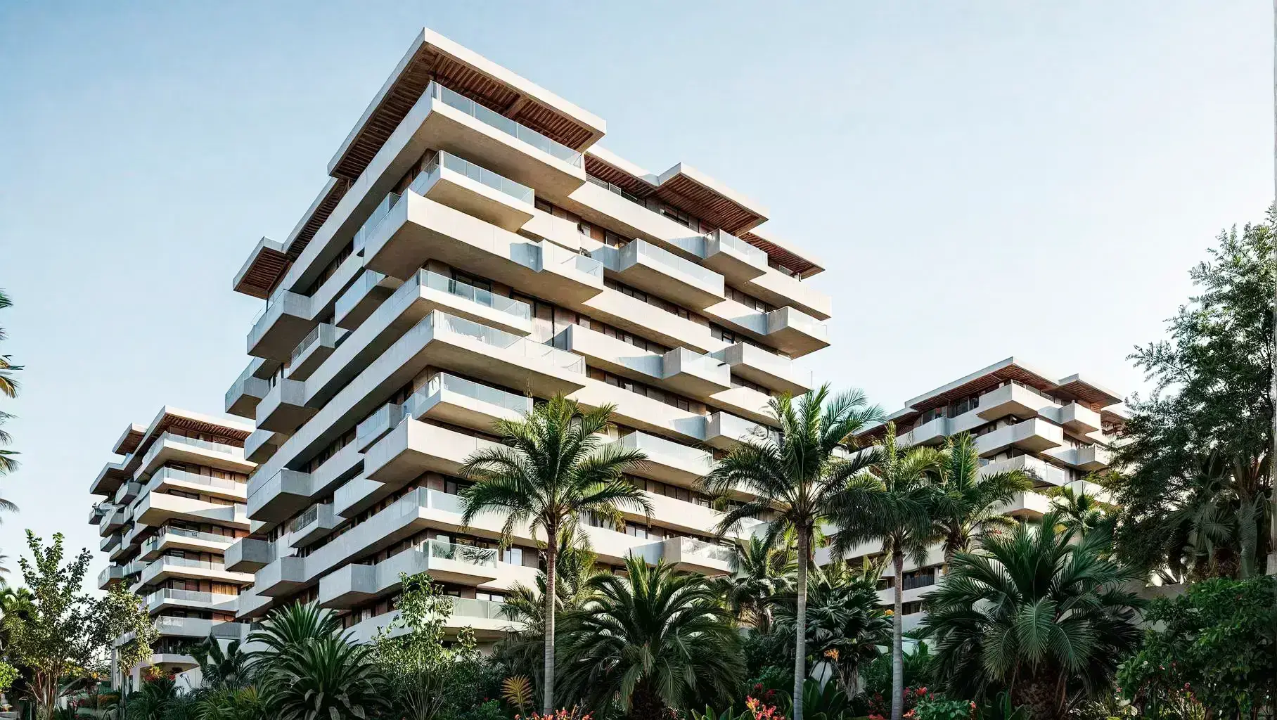 Larimar City & Resort will be at FITUR 2026 with a booth focused on innovation and international projection