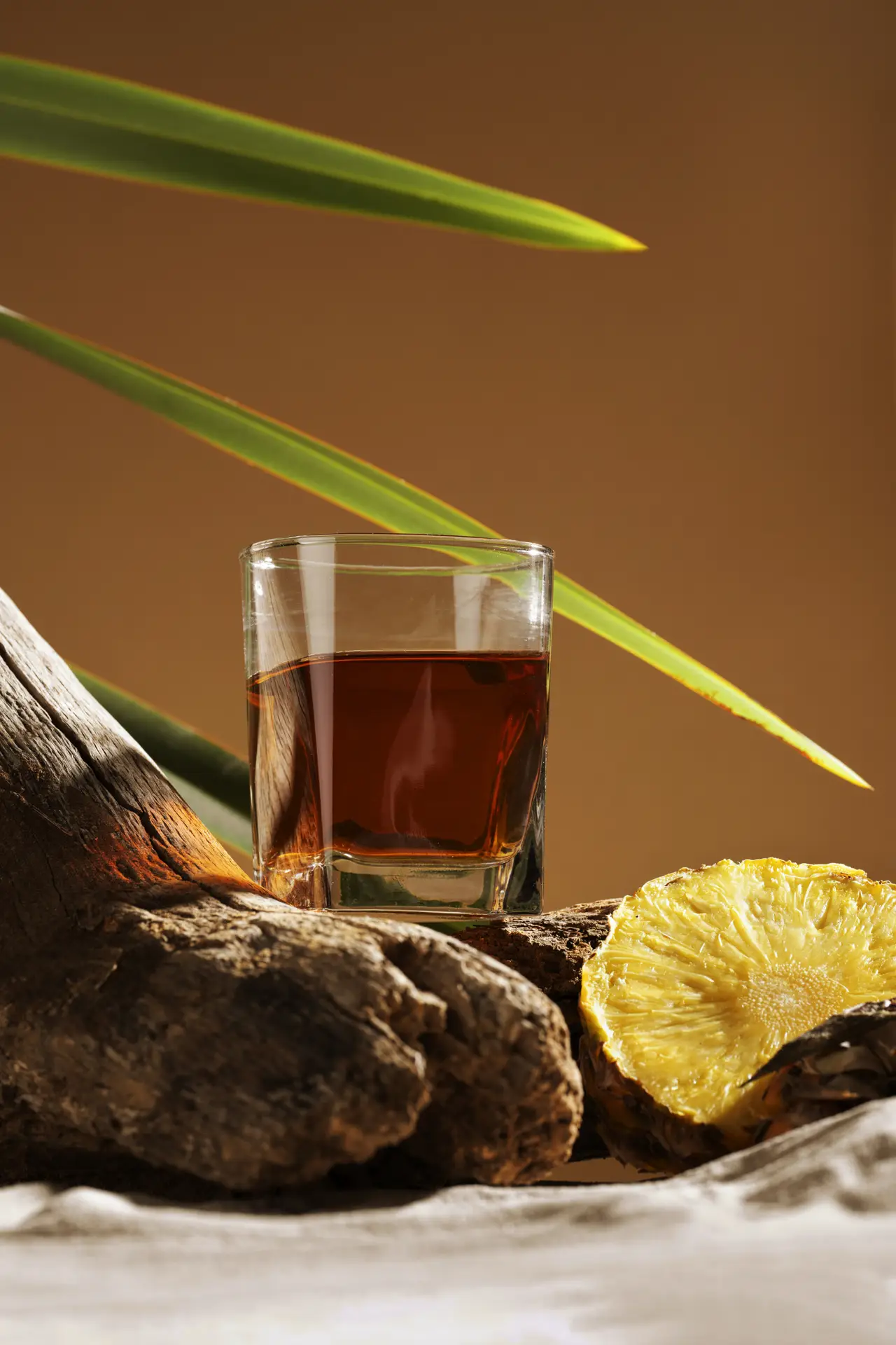 Ron y cacao: tesoros gastronómicos de República Dominicana